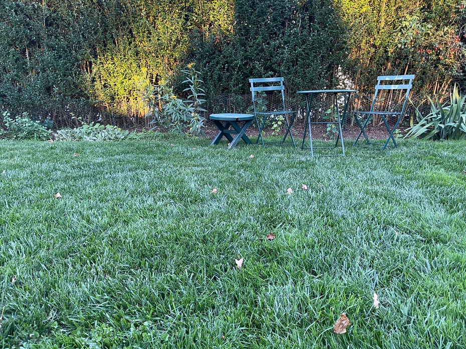 126 East Avenue Photo 5