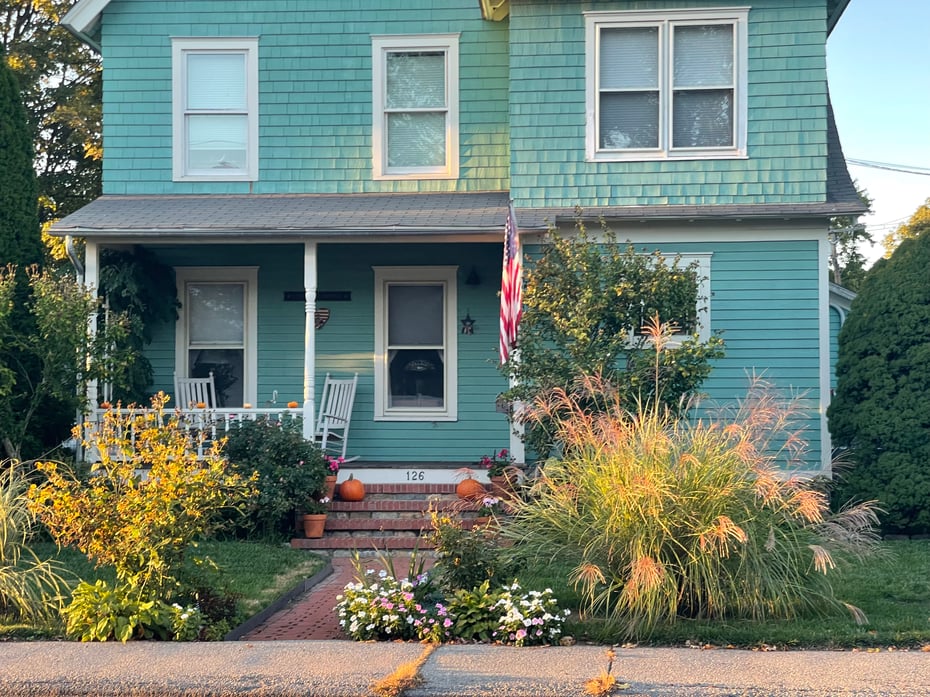 126 East Avenue Photo 7