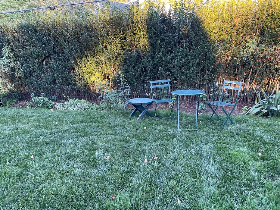 126 East Avenue Photo 6