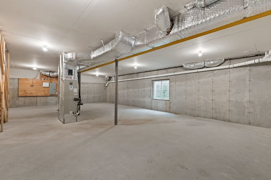 65 Sienna Drive Photo 19