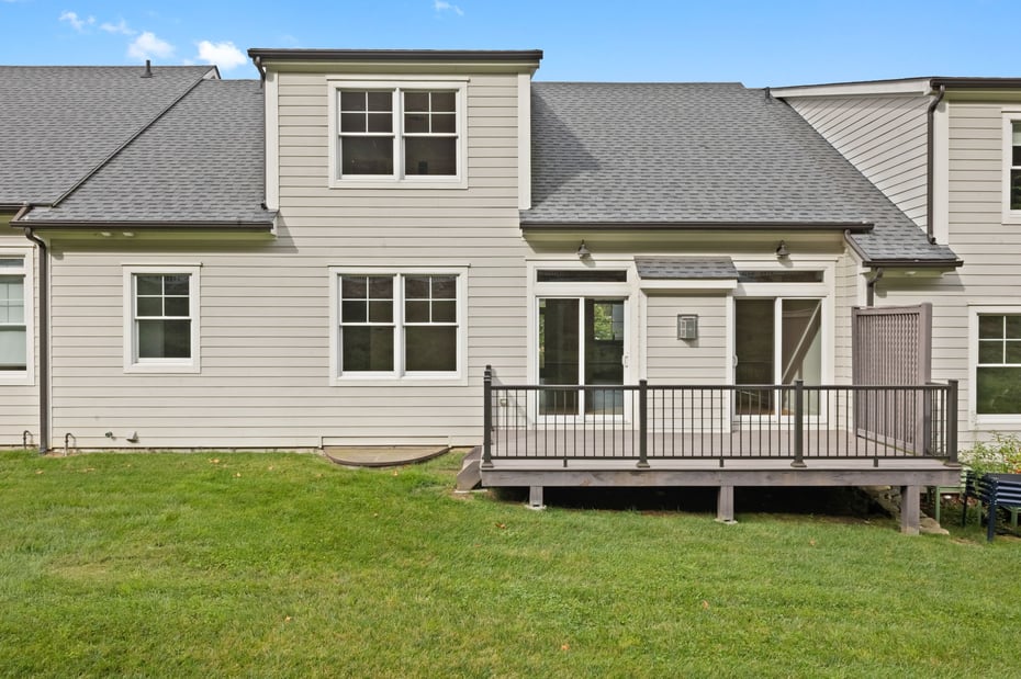 65 Sienna Drive Photo 20