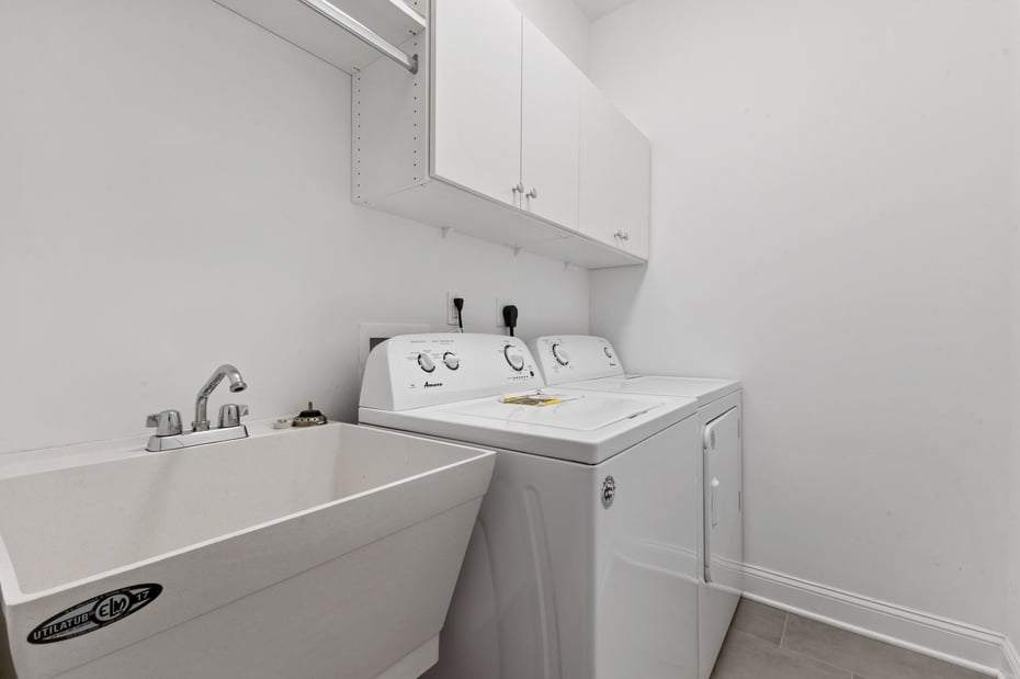 65 Sienna Drive Photo 15