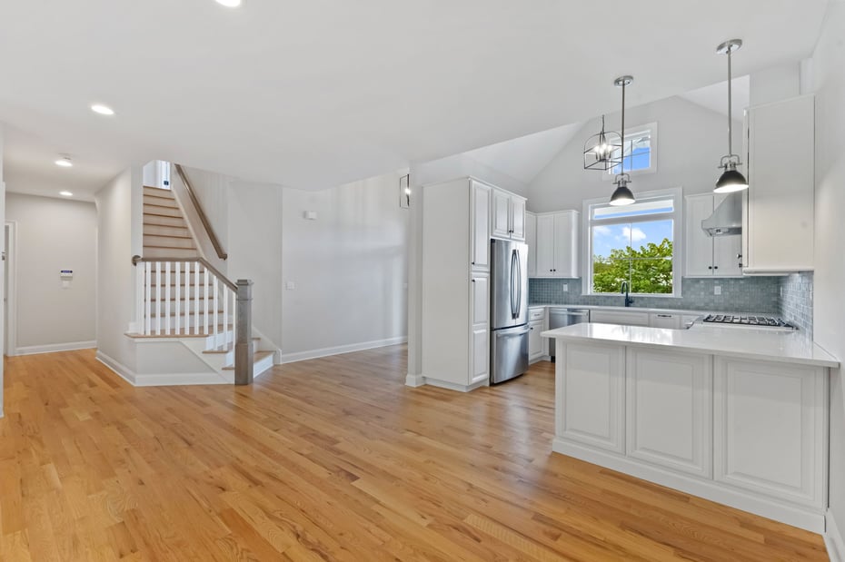 65 Sienna Drive Photo 10