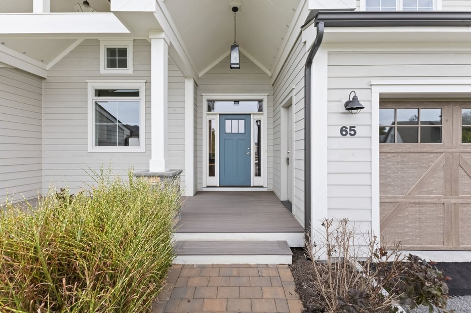 65 Sienna Drive Photo 1