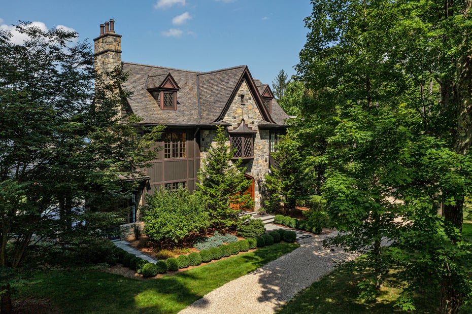 102 South Shore Road Photo 3