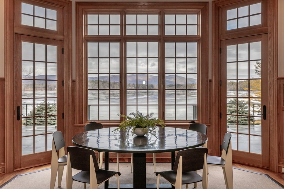 102 South Shore Road Photo 11