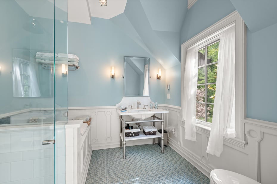 102 South Shore Road Photo 23