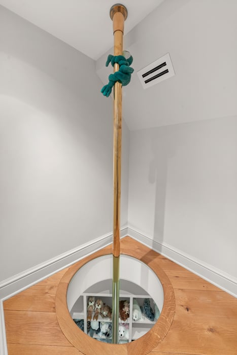 102 South Shore Road Photo 24