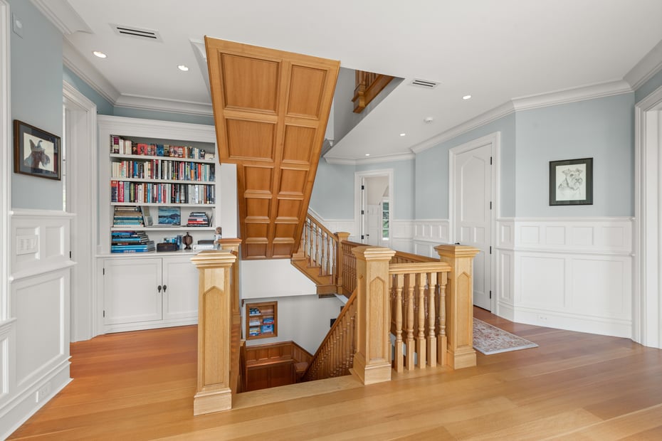 102 South Shore Road Photo 31