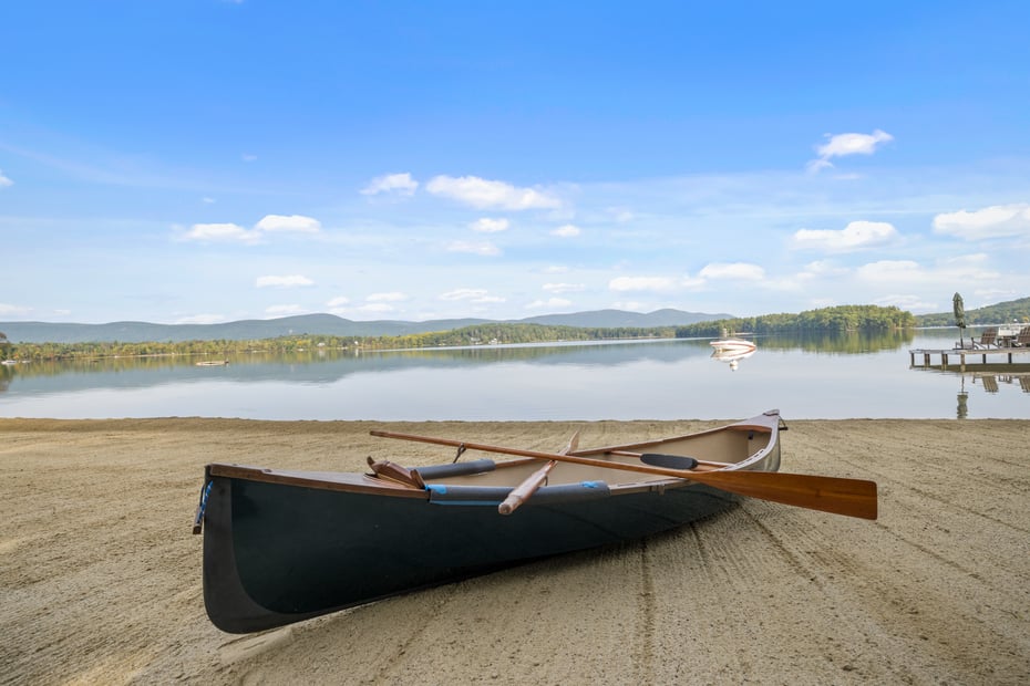 102 South Shore Road Photo 39