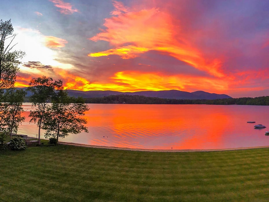 102 South Shore Road Photo 40