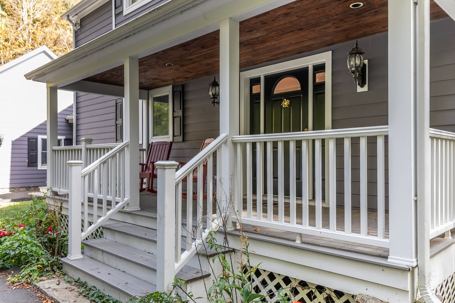 168 Cobble Road Photo 4