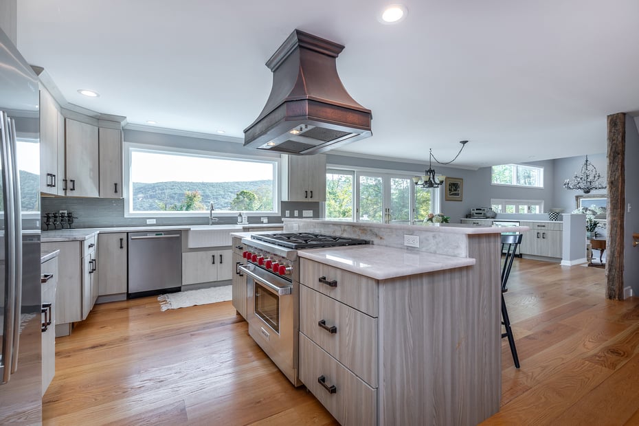 168 Cobble Road Photo 6