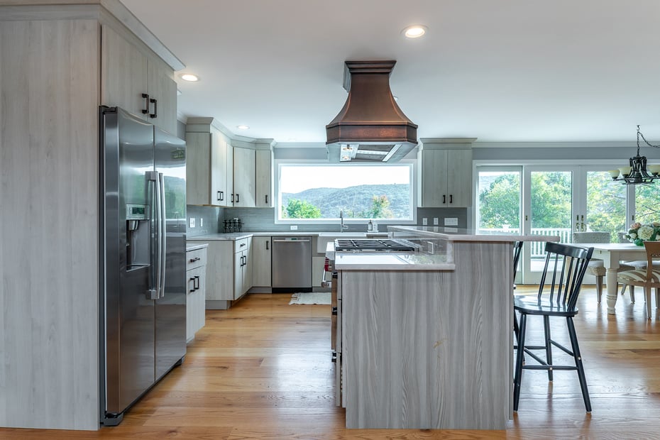 168 Cobble Road Photo 7