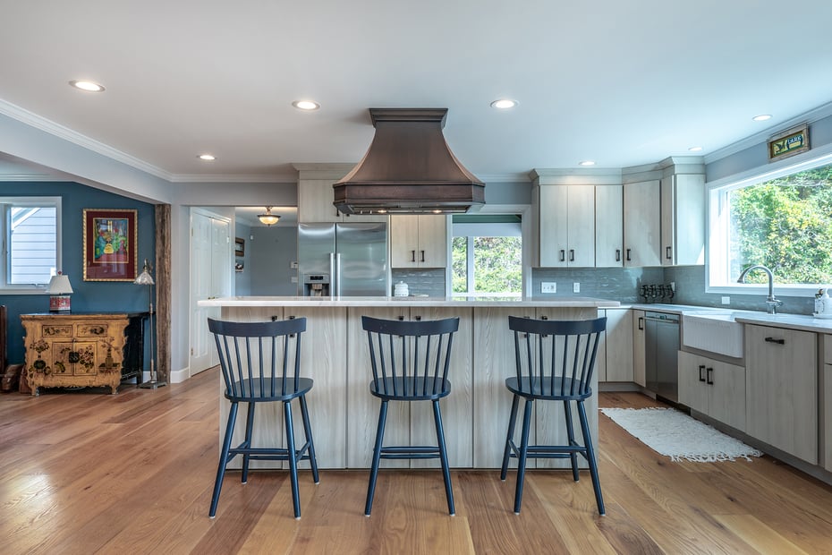 168 Cobble Road Photo 8