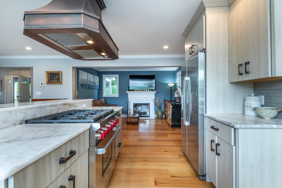 168 Cobble Road Photo 11