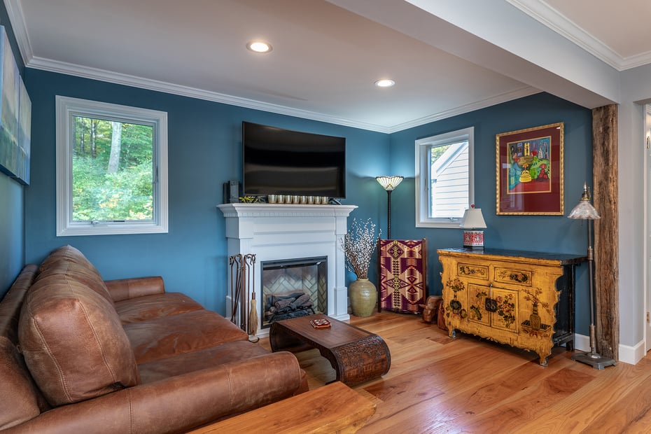 168 Cobble Road Photo 13