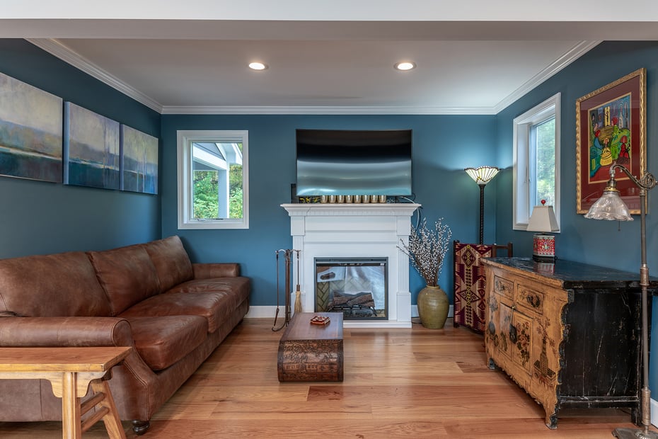 168 Cobble Road Photo 14