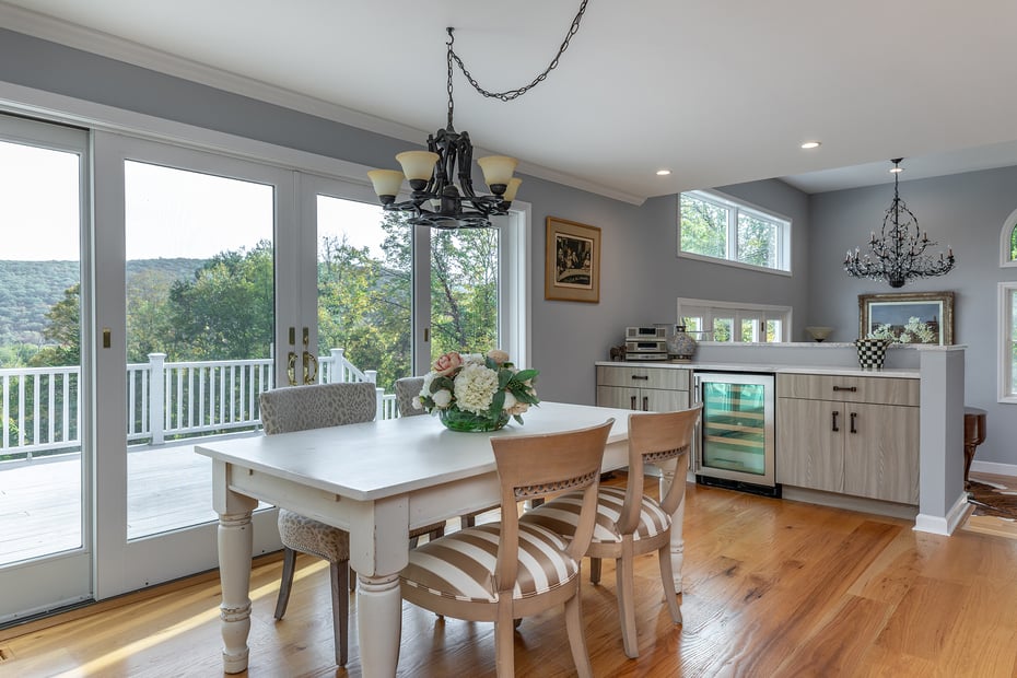 168 Cobble Road Photo 17