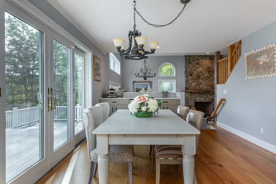 168 Cobble Road Photo 20