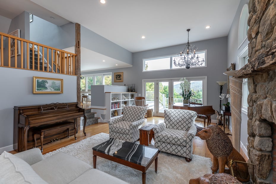 168 Cobble Road Photo 22