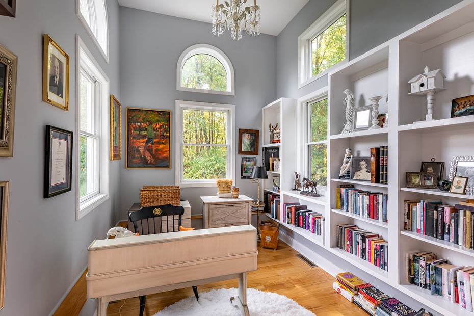 168 Cobble Road Photo 26