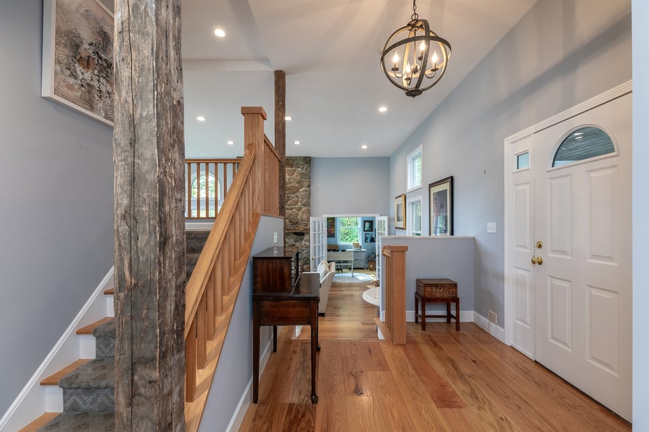 168 Cobble Road Photo 27