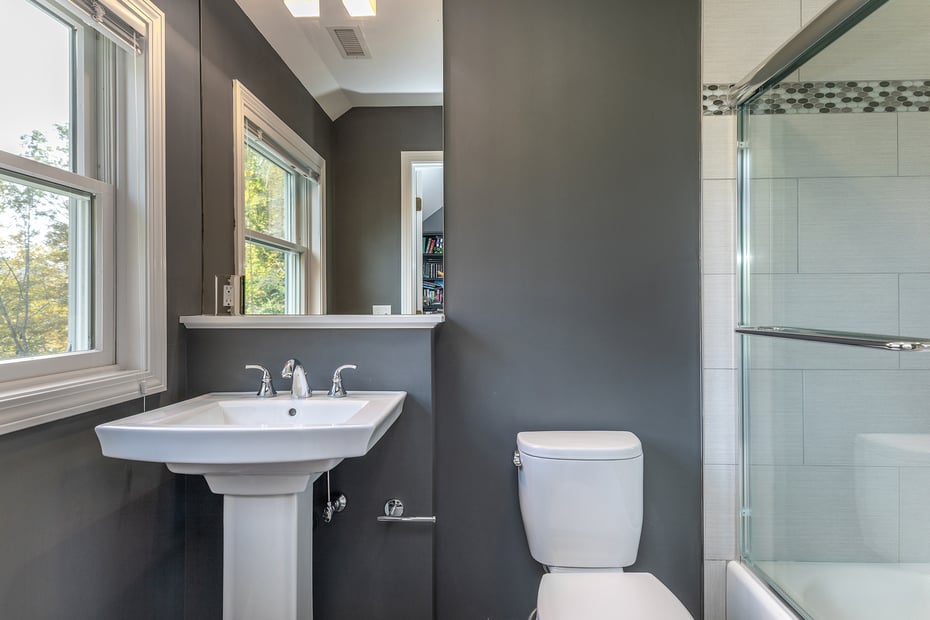 168 Cobble Road Photo 32