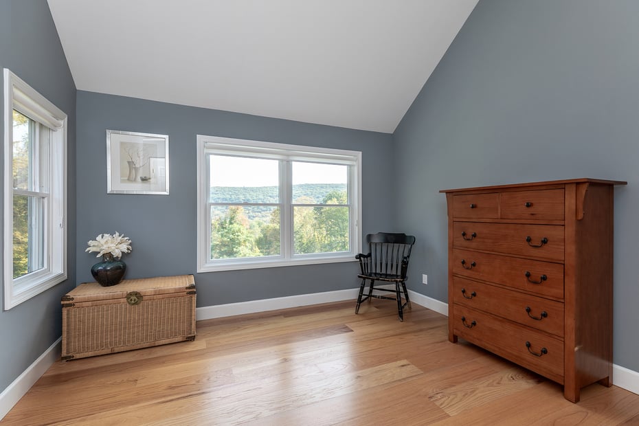 168 Cobble Road Photo 33