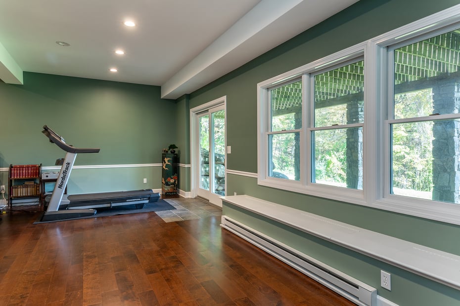 168 Cobble Road Photo 37