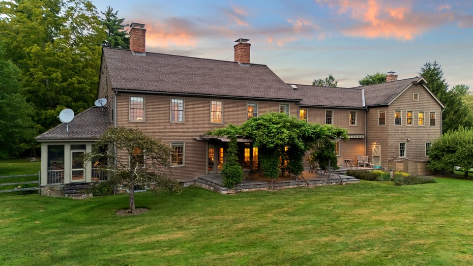 110 Alford Rd Photo 2