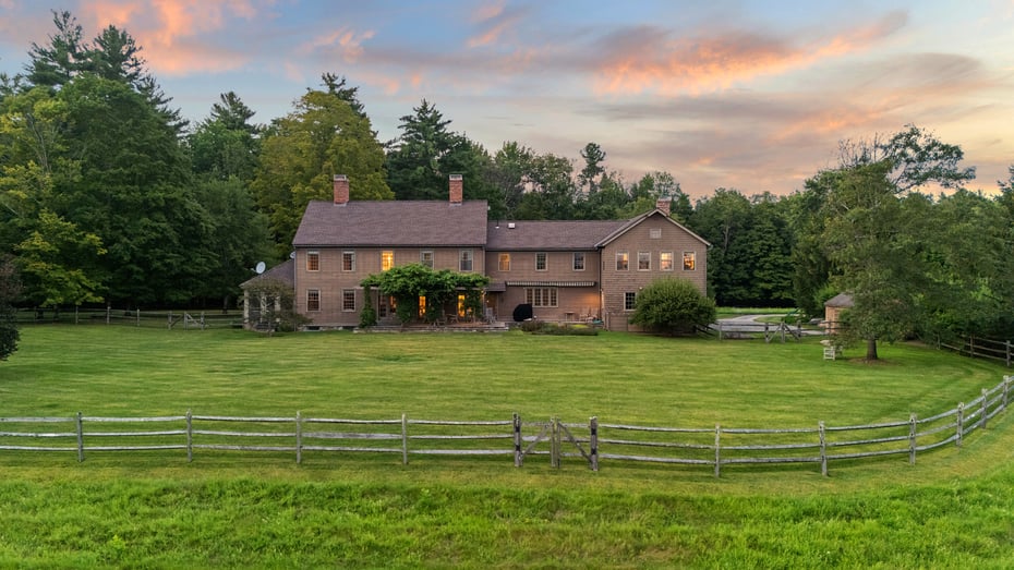 110 Alford Rd Photo 3