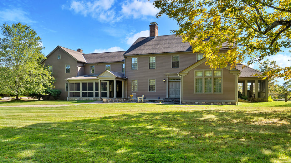 110 Alford Rd Photo 6