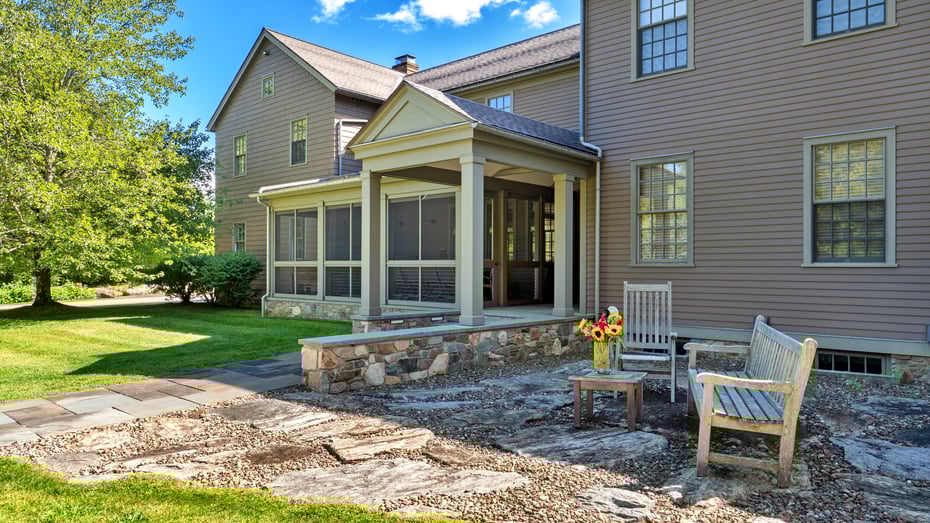 110 Alford Rd Photo 7