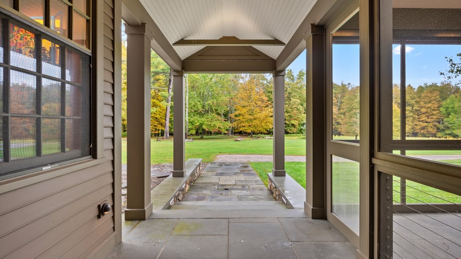 110 Alford Rd Photo 8