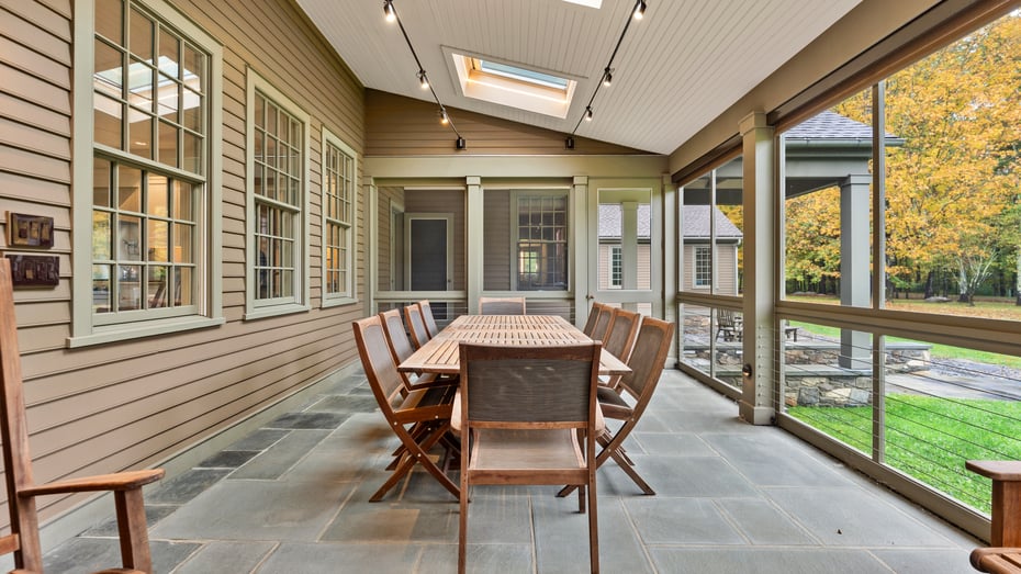 110 Alford Rd Photo 10