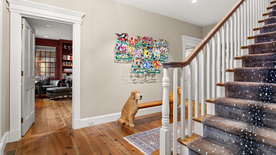 110 Alford Rd Photo 11