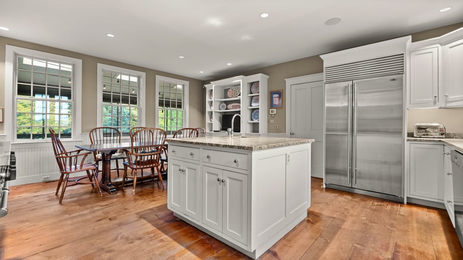 110 Alford Rd Photo 12