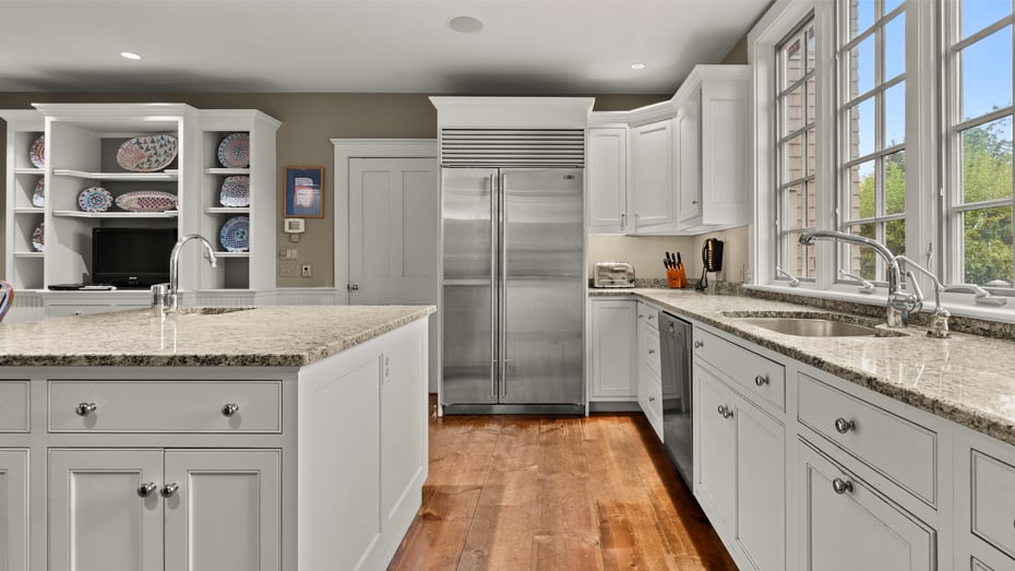 110 Alford Rd Photo 14