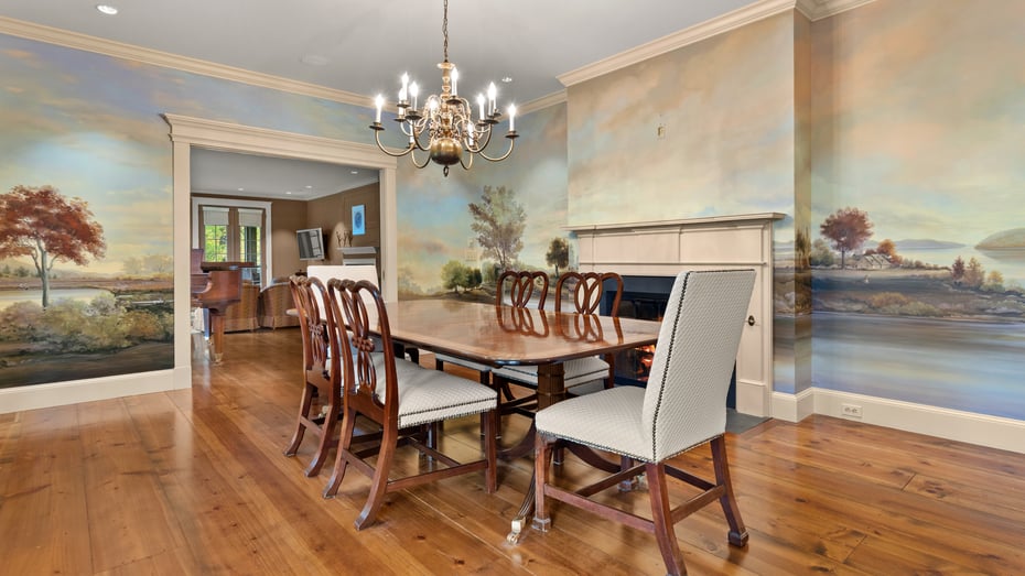 110 Alford Rd Photo 17