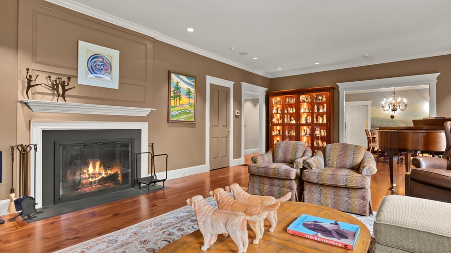 110 Alford Rd Photo 20