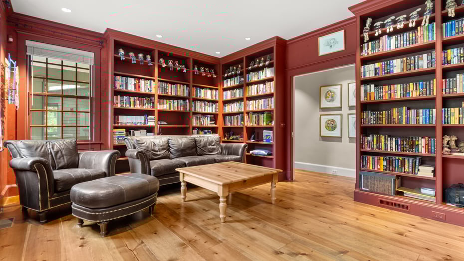 110 Alford Rd Photo 21