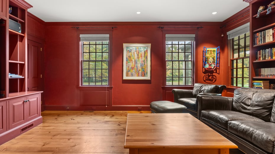 110 Alford Rd Photo 22