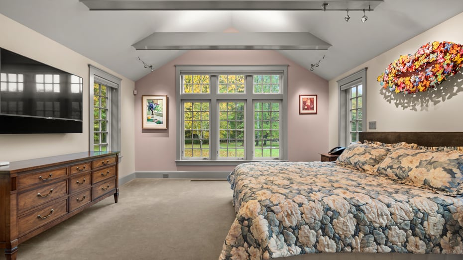 110 Alford Rd Photo 25