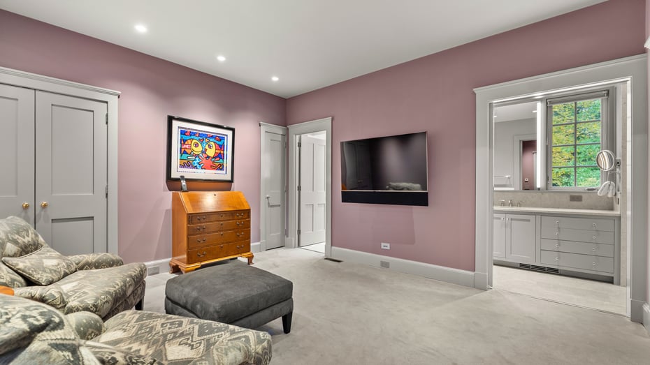 110 Alford Rd Photo 26