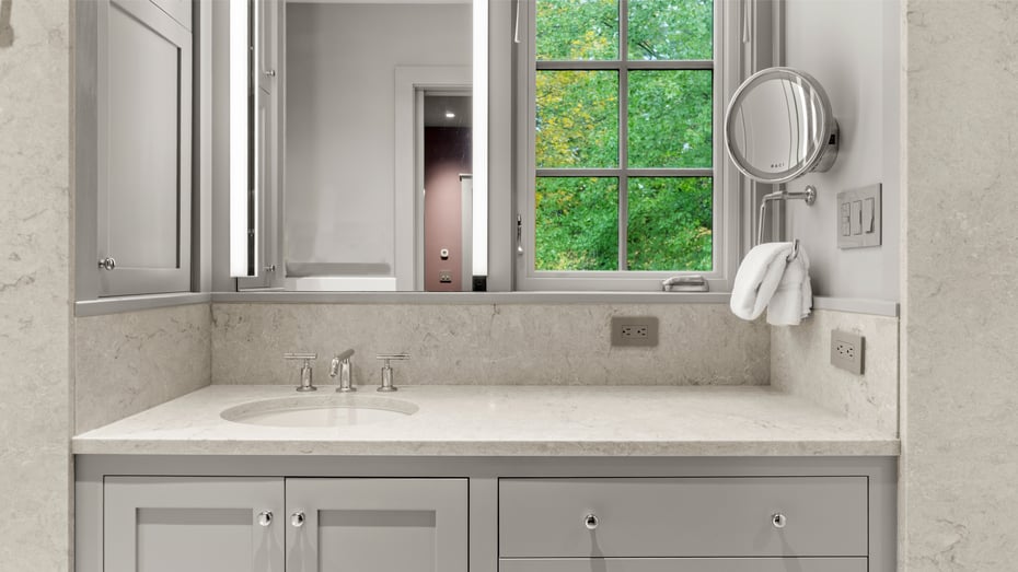 110 Alford Rd Photo 27