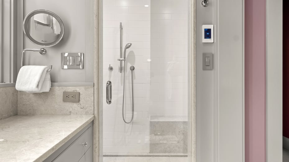 110 Alford Rd Photo 28