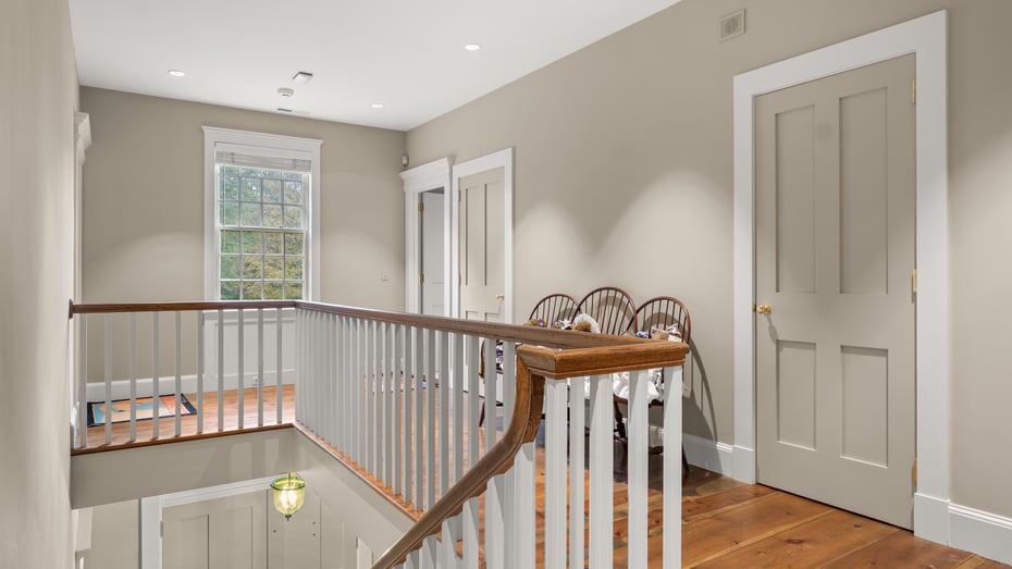 110 Alford Rd Photo 29