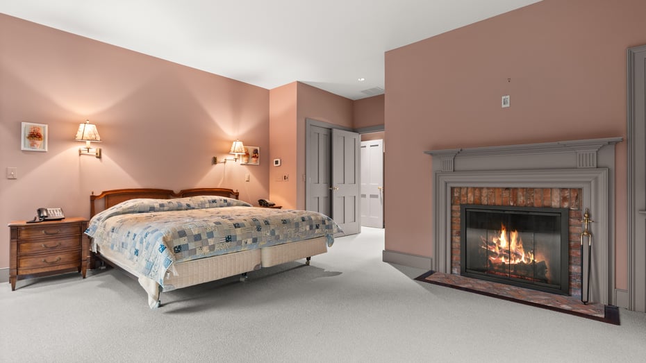 110 Alford Rd Photo 30