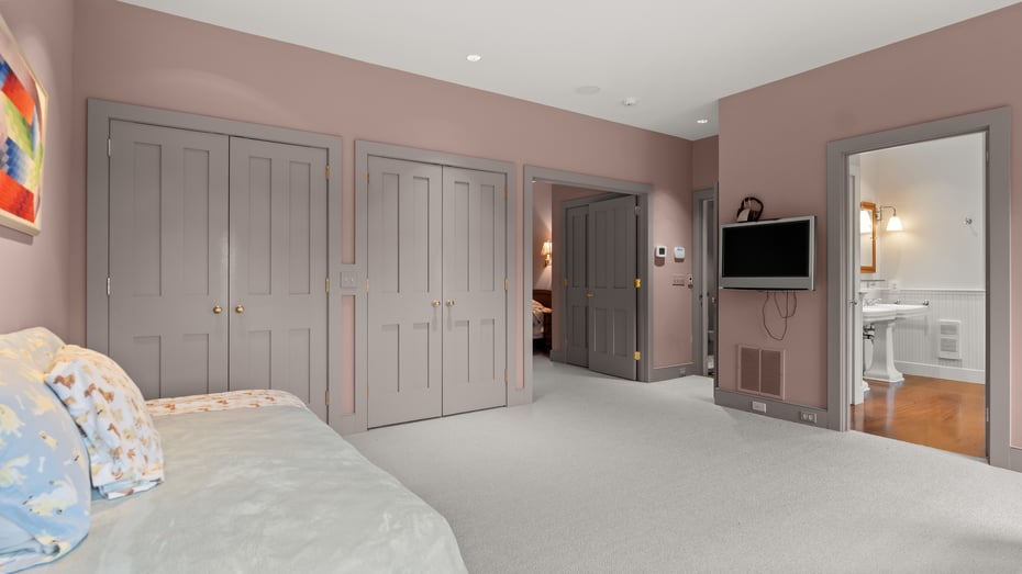 110 Alford Rd Photo 32